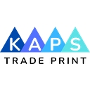Kapstradeprint logo