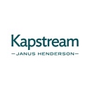 Kapstream Capital logo