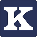 Kaps Wholesale Food Services, Inc