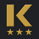Kaptan Logistik AB logo