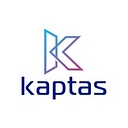 Kaptas logo