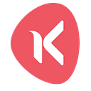 Kaptea logo