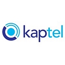 Ktc Pace logo