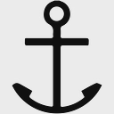 Kapten & Son UK logo