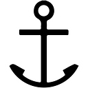 Kapten & Son logo
