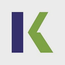 kaptest logo