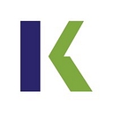 kaptest logo