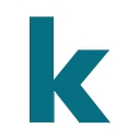 Kaptio logo