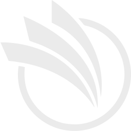 Kaptius Limited logo