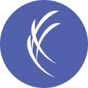 Kaptivate Llc logo