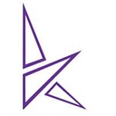 Kaptivating Hospitality logo
