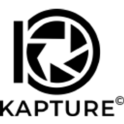 Live Beyond Inc. logo