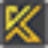 Kapture Photography Limited logo