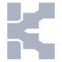 Favicon of Kapture (Alternative Energy Equipment)