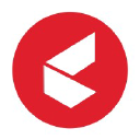 Kapture CX logo — Cybersecurity Engineer job on DevsUnite
