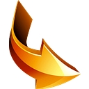 Kapture Pest Control