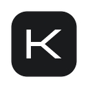 Favicon of Kaptyn