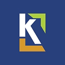 Kapur & Associates logo
