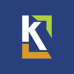 kapurinc.com