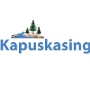 Town Of Kapuskasing logo