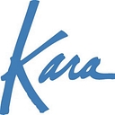 Kara logo