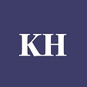 Kara Health logo