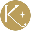 karaama.com logo