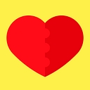 karabas.com logo