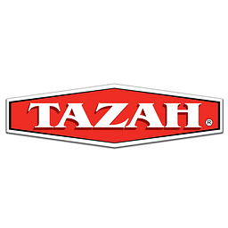 Karabetian Import & Distribution Inc. logo