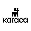 Karaca EU logo
