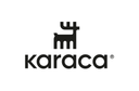 Karaca Romania logo