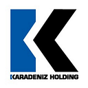 Karadeniz Holding logo