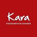 Kara Foodservice logo