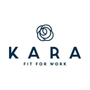 Favicon of Karagroup