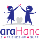 Karahands Charitable Trust logo