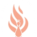 Favicon of Karahi Point