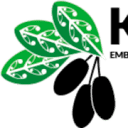 Karaka School logo
