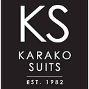 Karako Suits logo