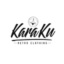 Karaku KR
