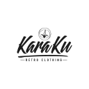 Karakubuy