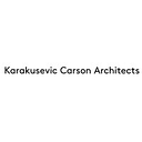Karakusevic Carson Architects Llp logo