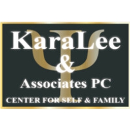 KA