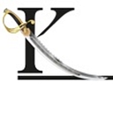 karamanca.net logo