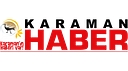 karamanhaber.com logo