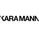 Kara Mann logo