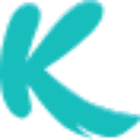 Karamba