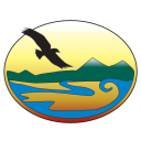 Karamea Area School logo