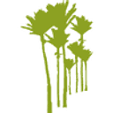 Karamea Information and Resource Centre Incorporated logo