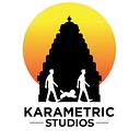 Karametric Studios