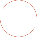 Karam Foundation logo